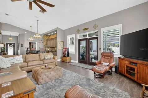 32739 Lake Eustis Drive Tavares FL 32778