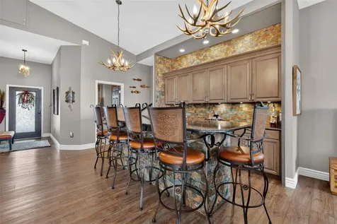 32739 Lake Eustis Drive Tavares FL 32778