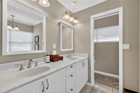 32739 Lake Eustis Drive Tavares FL 32778