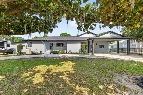 32739 Lake Eustis Drive Tavares FL 32778