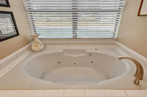 32739 Lake Eustis Drive Tavares FL 32778