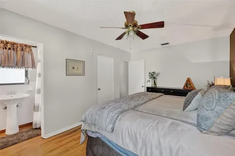 32739 Lake Eustis Drive Tavares FL 32778