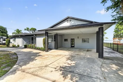 32739 Lake Eustis Drive Tavares FL 32778