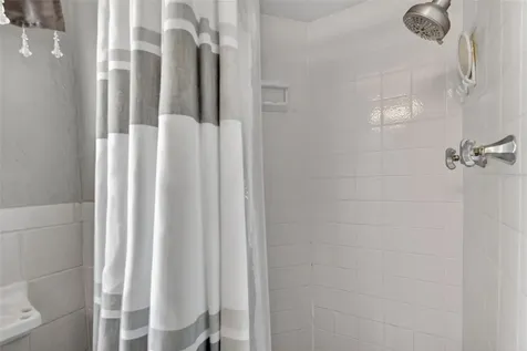 32739 Lake Eustis Drive Tavares FL 32778