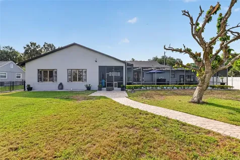 32739 Lake Eustis Drive Tavares FL 32778