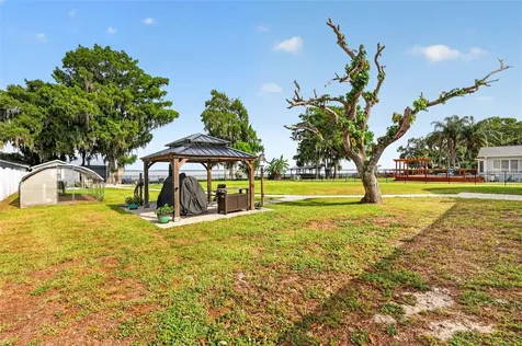 32739 Lake Eustis Drive Tavares FL 32778