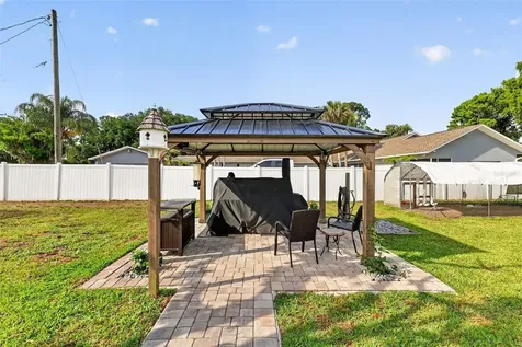 32739 Lake Eustis Drive Tavares FL 32778
