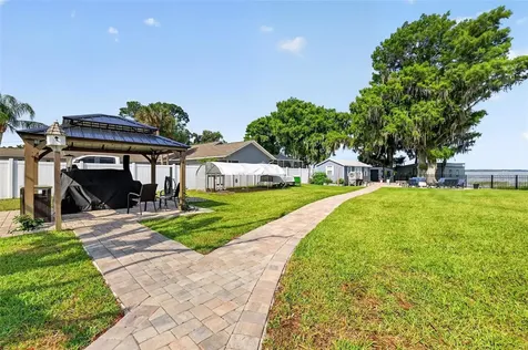 32739 Lake Eustis Drive Tavares FL 32778