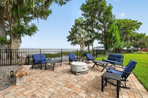 32739 Lake Eustis Drive Tavares FL 32778