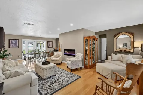32739 Lake Eustis Drive Tavares FL 32778