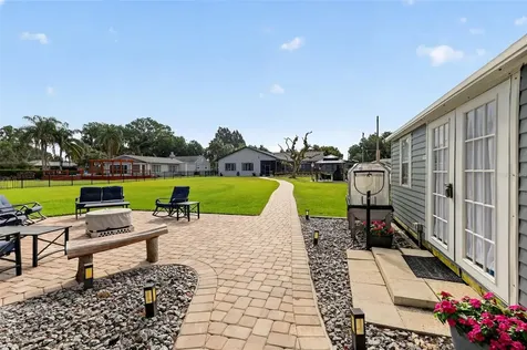 32739 Lake Eustis Drive Tavares FL 32778