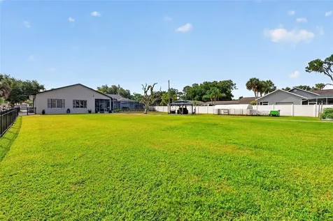 32739 Lake Eustis Drive Tavares FL 32778