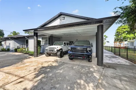 32739 Lake Eustis Drive Tavares FL 32778