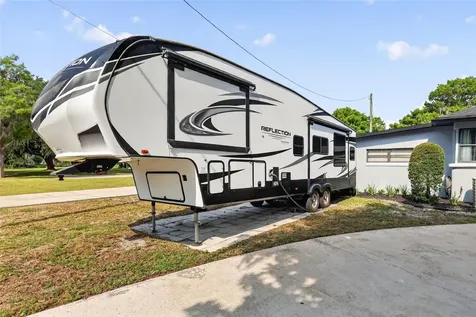 32739 Lake Eustis Drive Tavares FL 32778