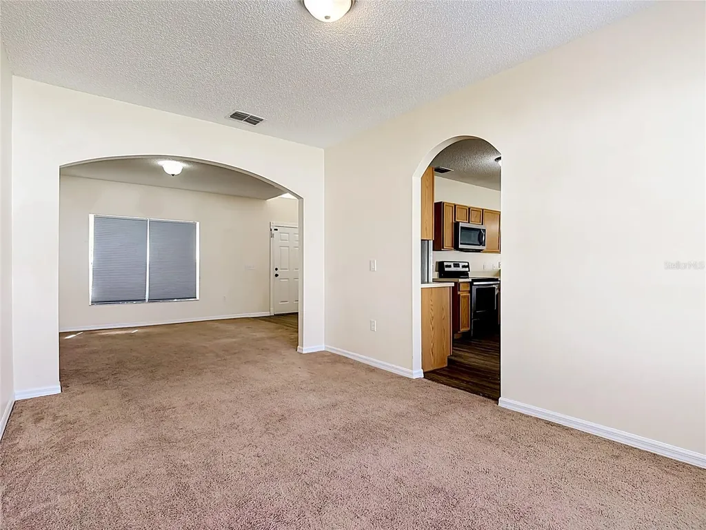 785 Squirrel Court Kissimmee FL 34759