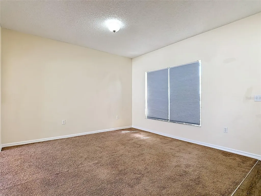 785 Squirrel Court Kissimmee FL 34759