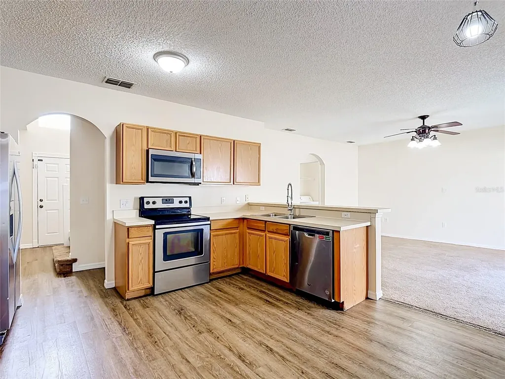 785 Squirrel Court Kissimmee FL 34759