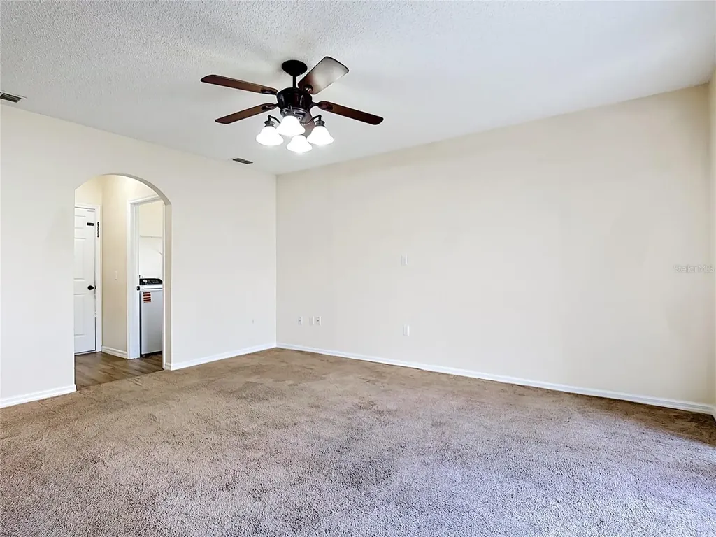785 Squirrel Court Kissimmee FL 34759