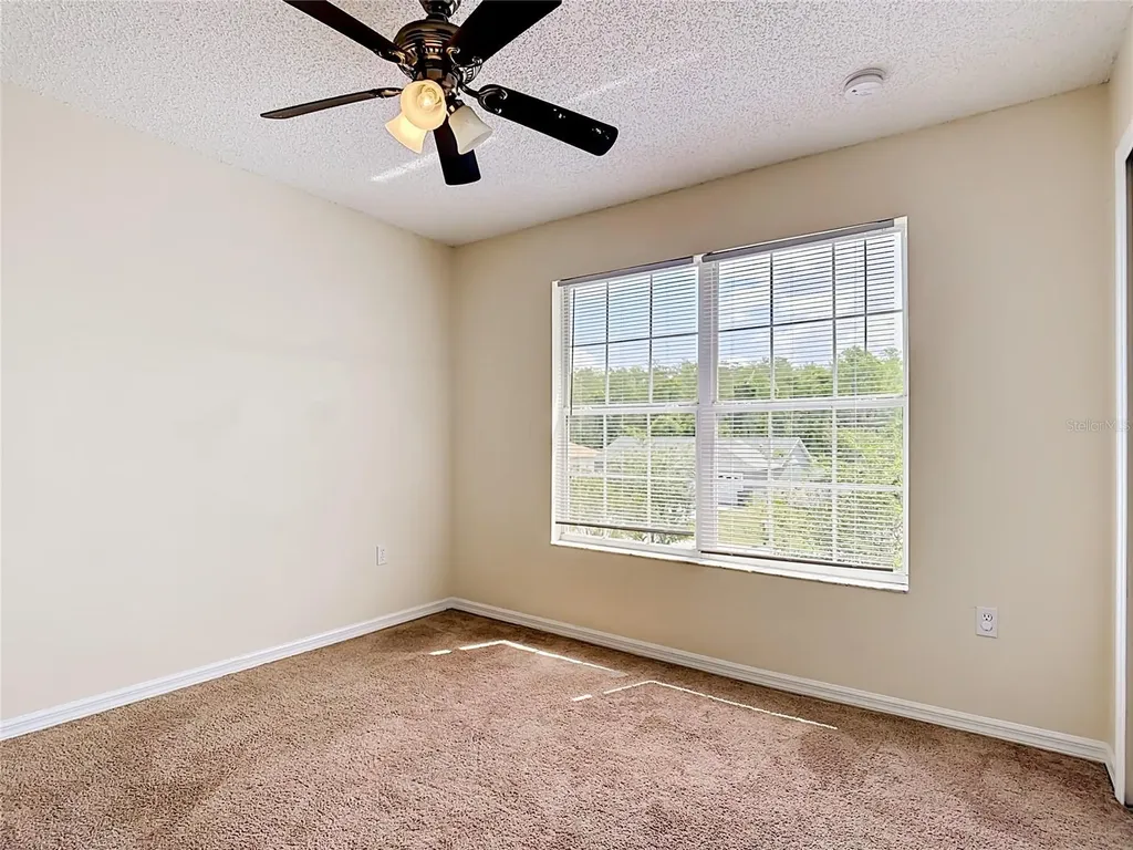 785 Squirrel Court Kissimmee FL 34759
