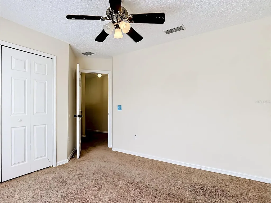 785 Squirrel Court Kissimmee FL 34759