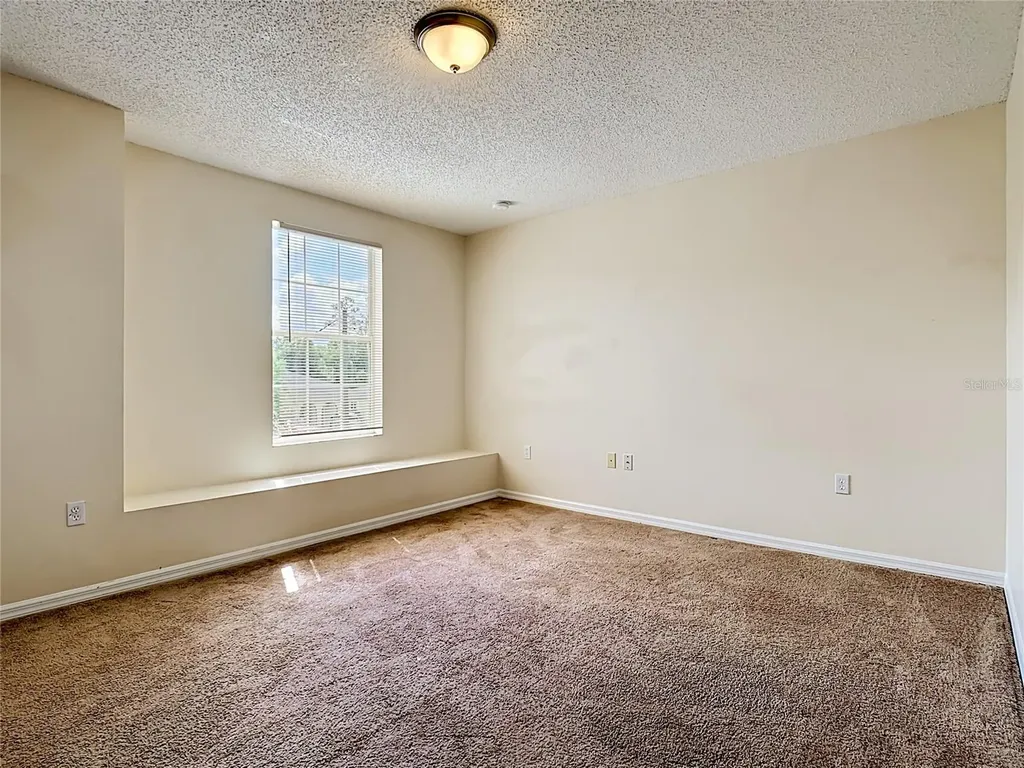 785 Squirrel Court Kissimmee FL 34759