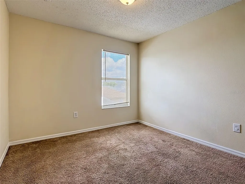 785 Squirrel Court Kissimmee FL 34759