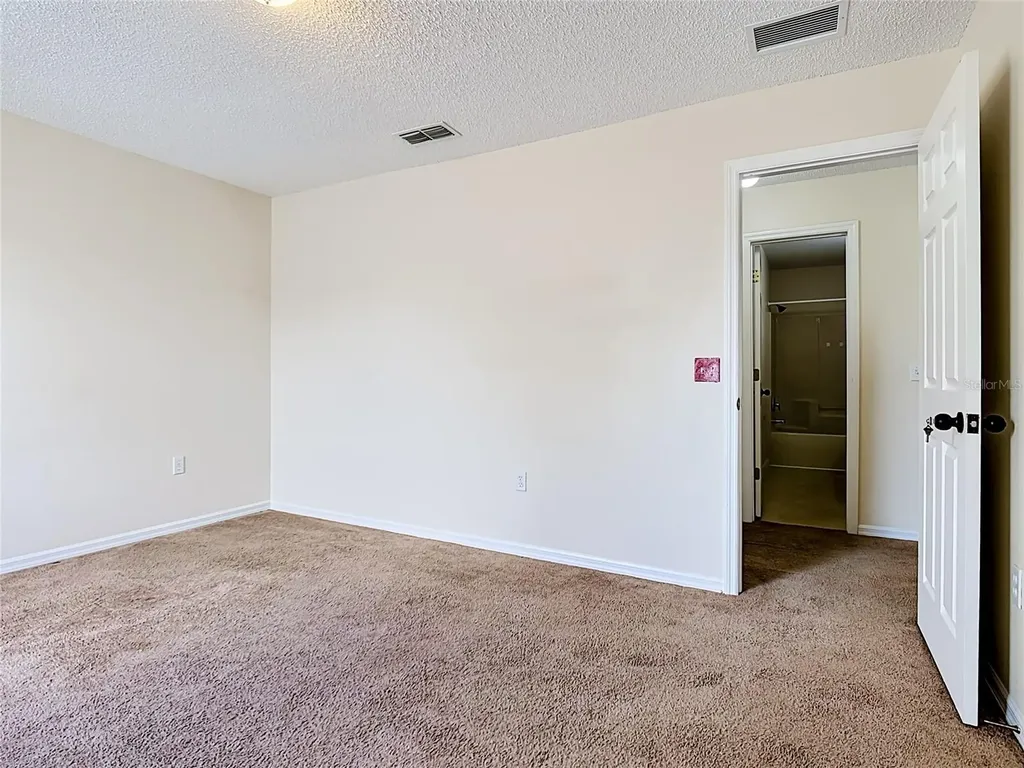 785 Squirrel Court Kissimmee FL 34759