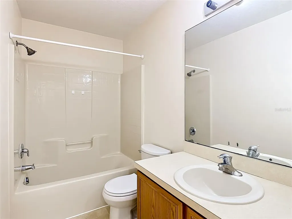 785 Squirrel Court Kissimmee FL 34759