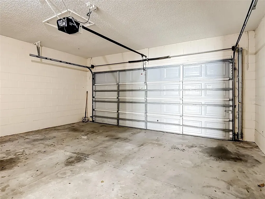 785 Squirrel Court Kissimmee FL 34759