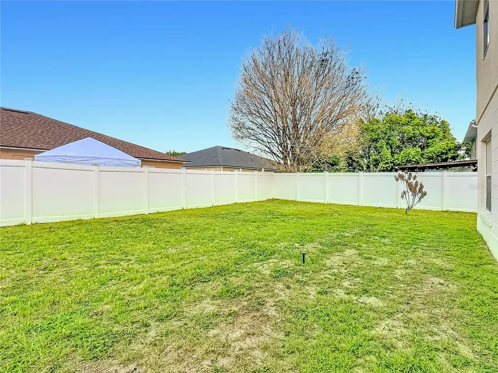 785 Squirrel Court Kissimmee FL 34759