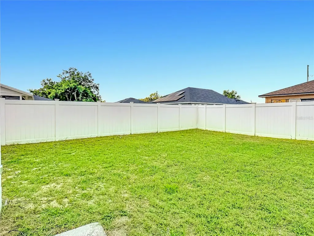 785 Squirrel Court Kissimmee FL 34759
