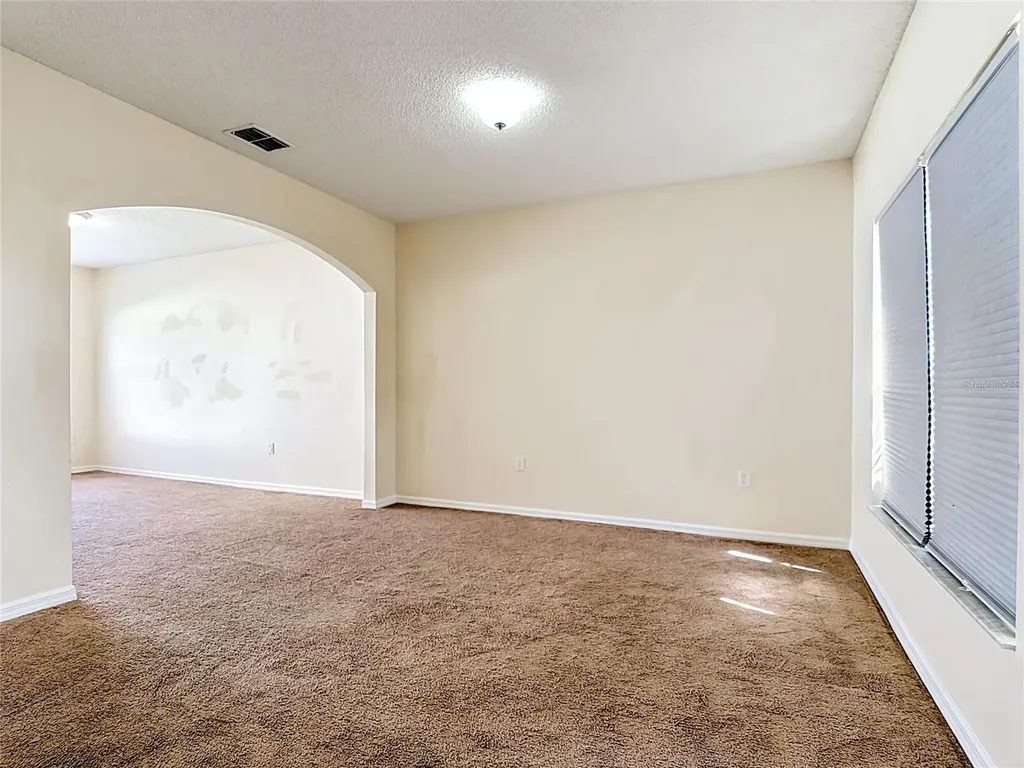785 Squirrel Court Kissimmee FL 34759