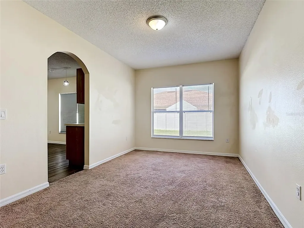 785 Squirrel Court Kissimmee FL 34759