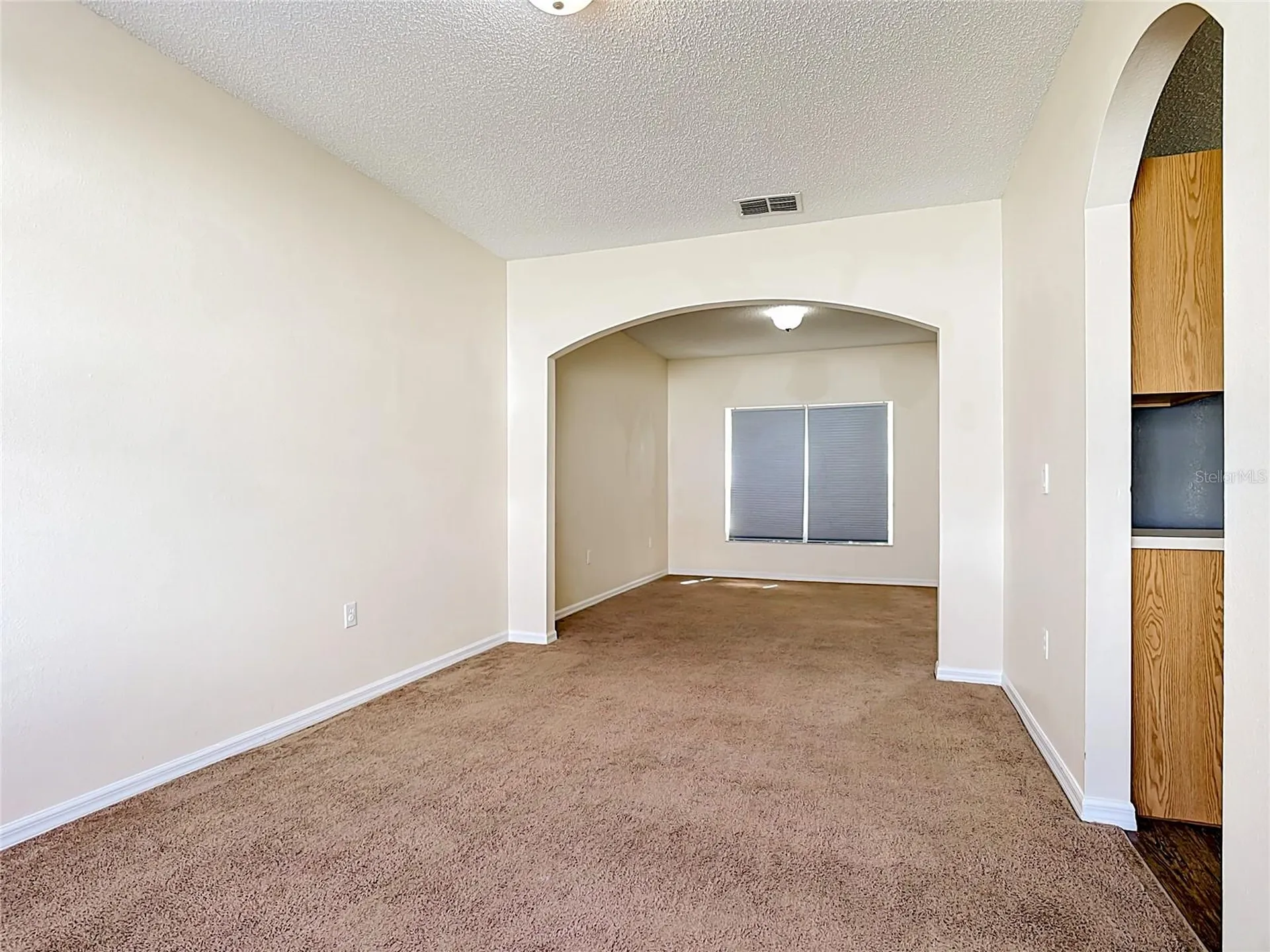 785 Squirrel Court Kissimmee FL 34759