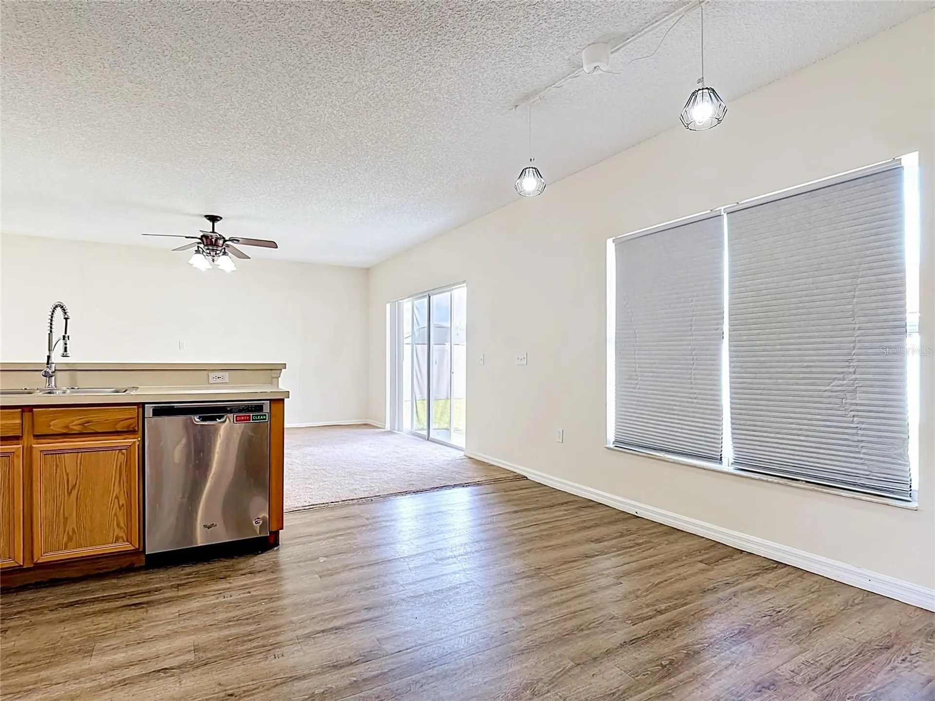 785 Squirrel Court Kissimmee FL 34759