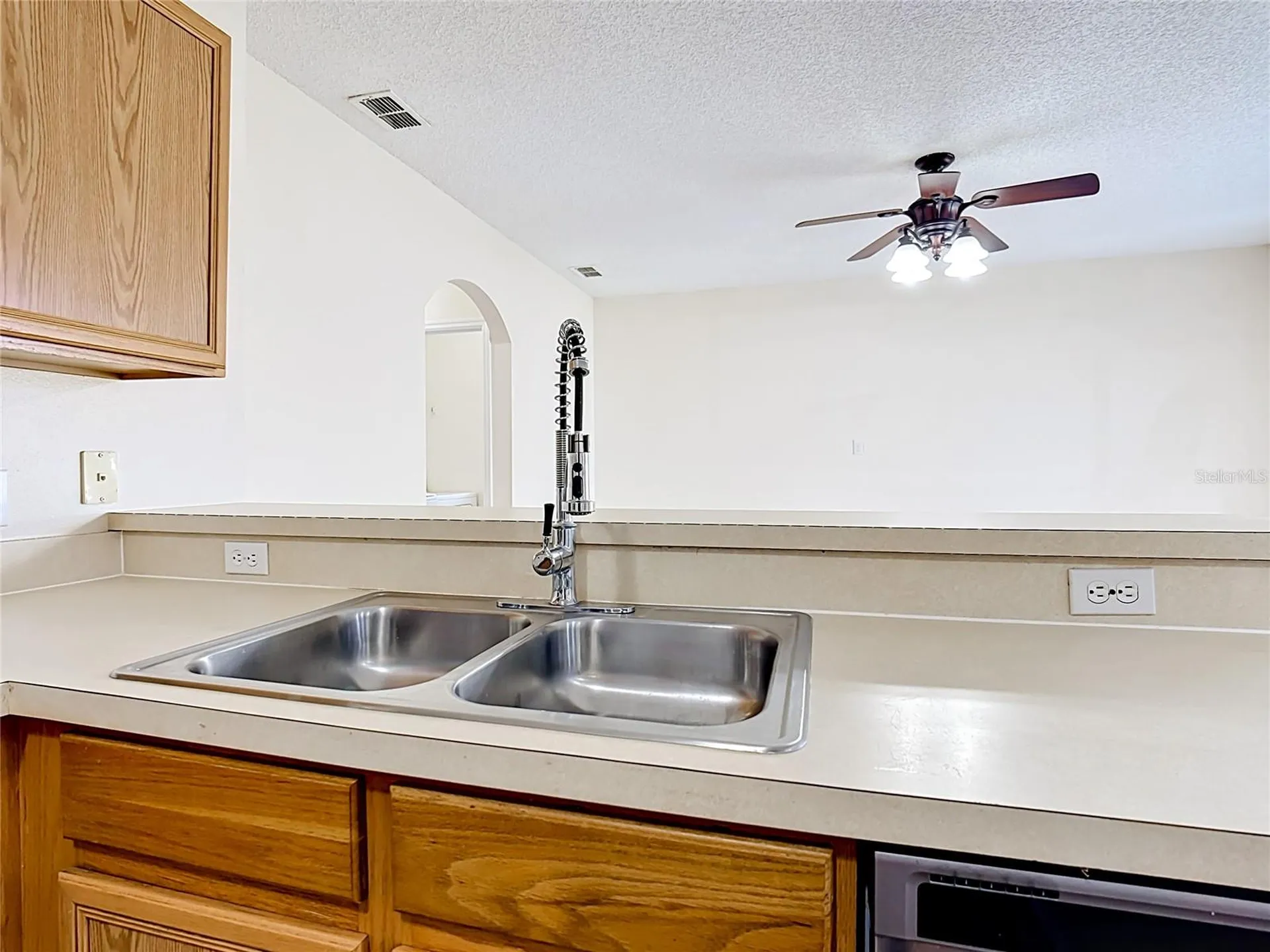 785 Squirrel Court Kissimmee FL 34759