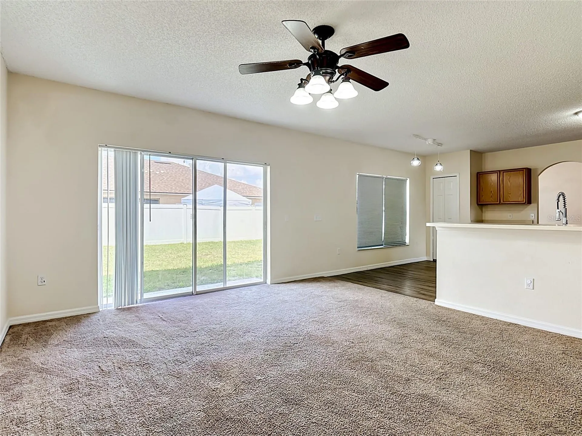 785 Squirrel Court Kissimmee FL 34759