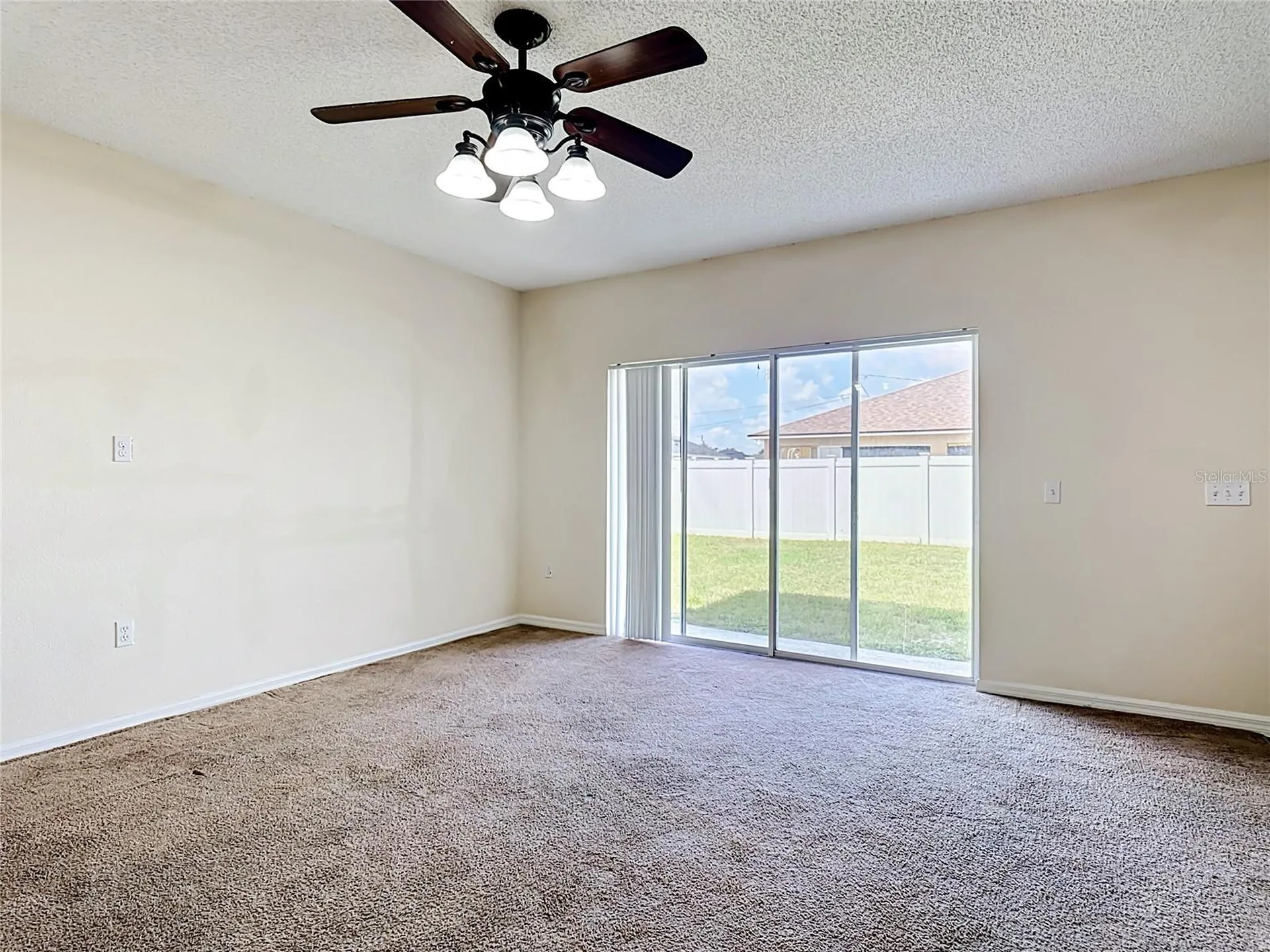 785 Squirrel Court Kissimmee FL 34759