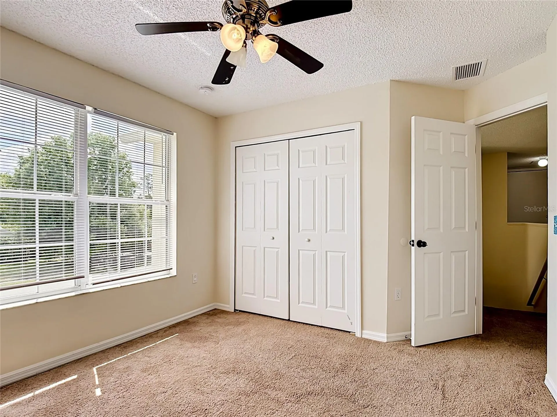 785 Squirrel Court Kissimmee FL 34759