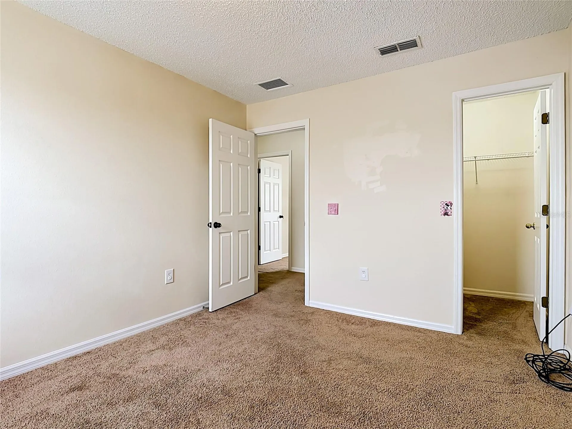 785 Squirrel Court Kissimmee FL 34759