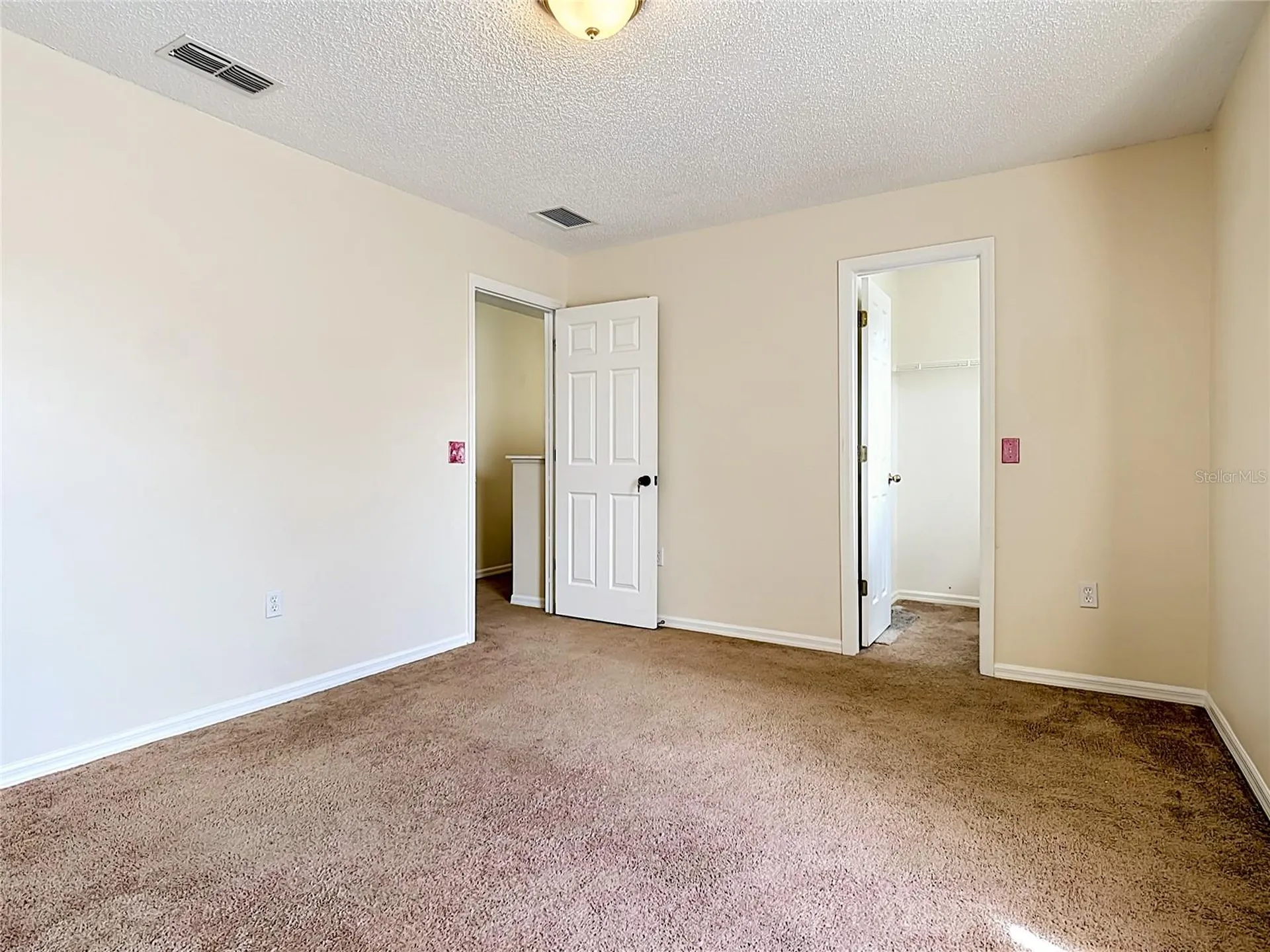 785 Squirrel Court Kissimmee FL 34759