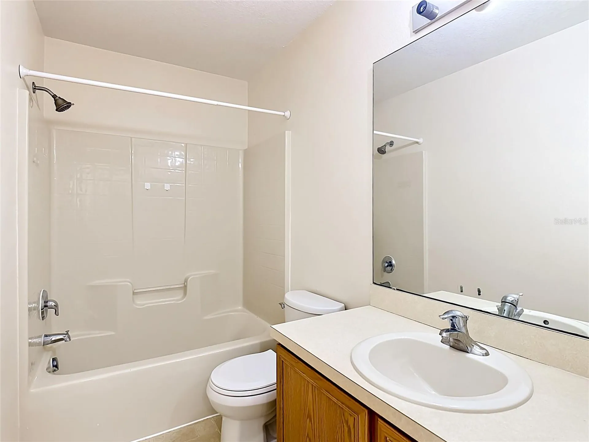 785 Squirrel Court Kissimmee FL 34759