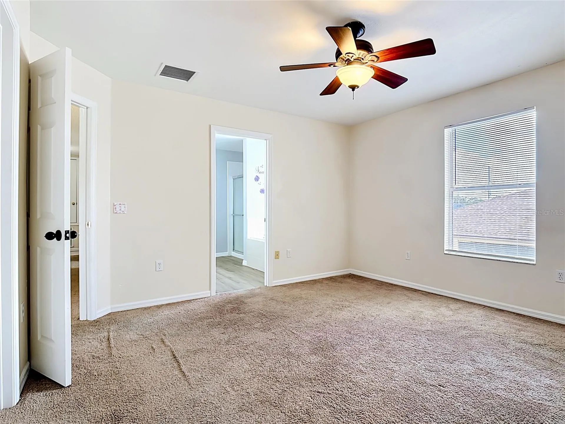 785 Squirrel Court Kissimmee FL 34759