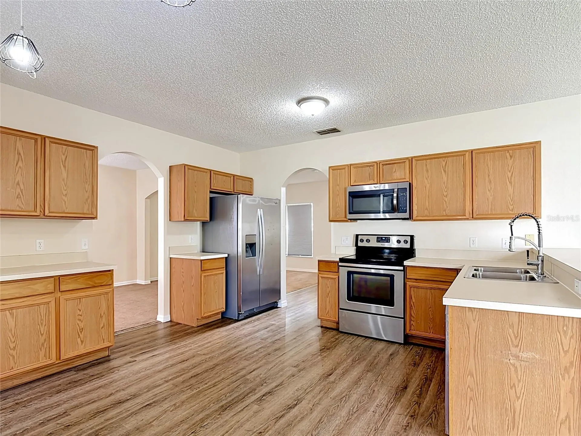 785 Squirrel Court Kissimmee FL 34759