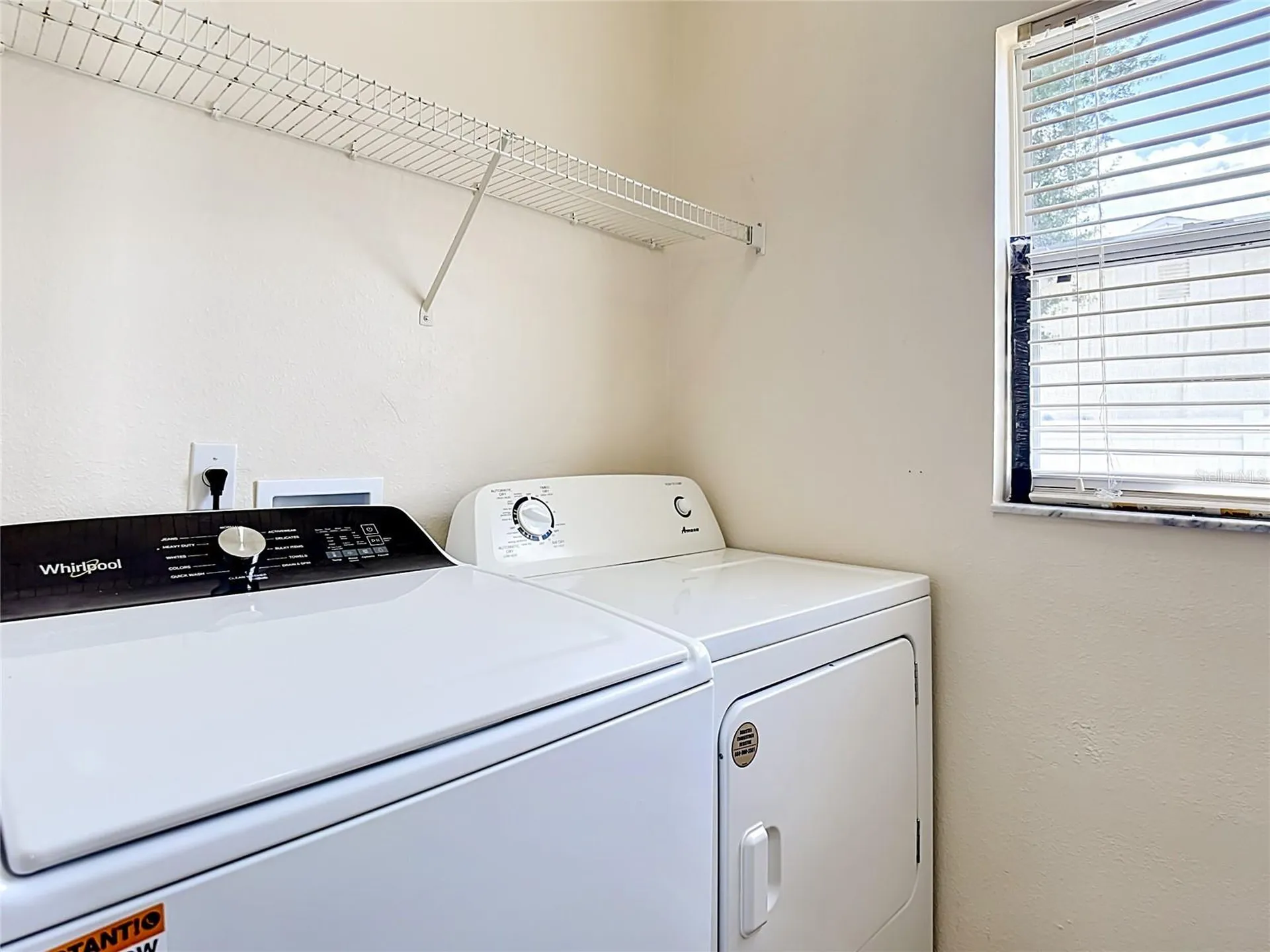 785 Squirrel Court Kissimmee FL 34759