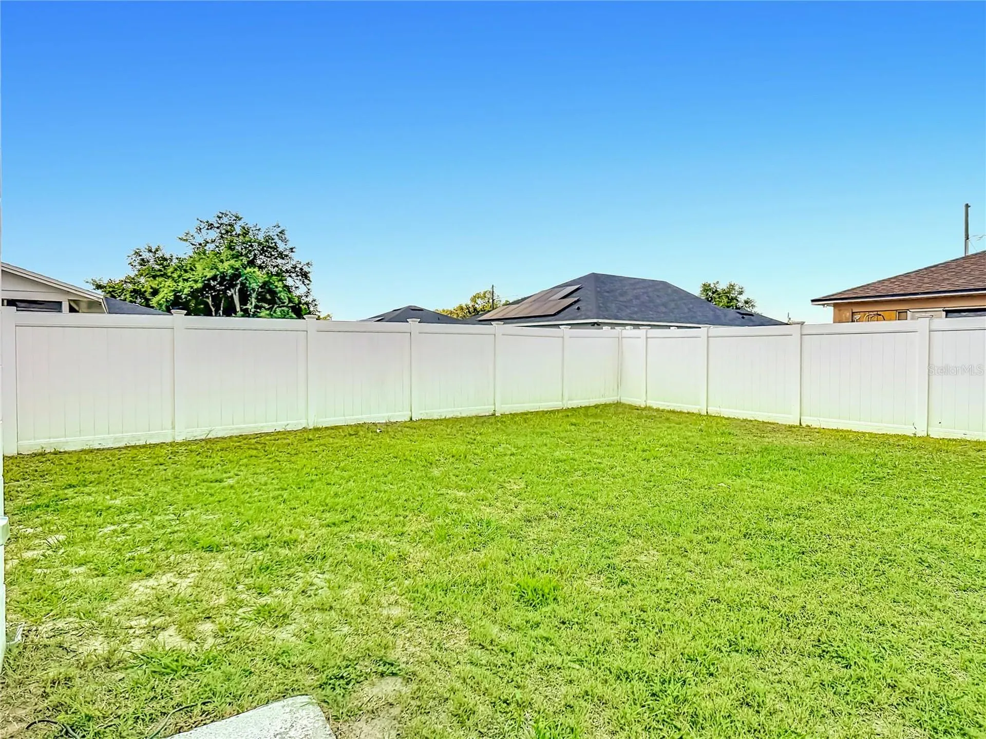 785 Squirrel Court Kissimmee FL 34759
