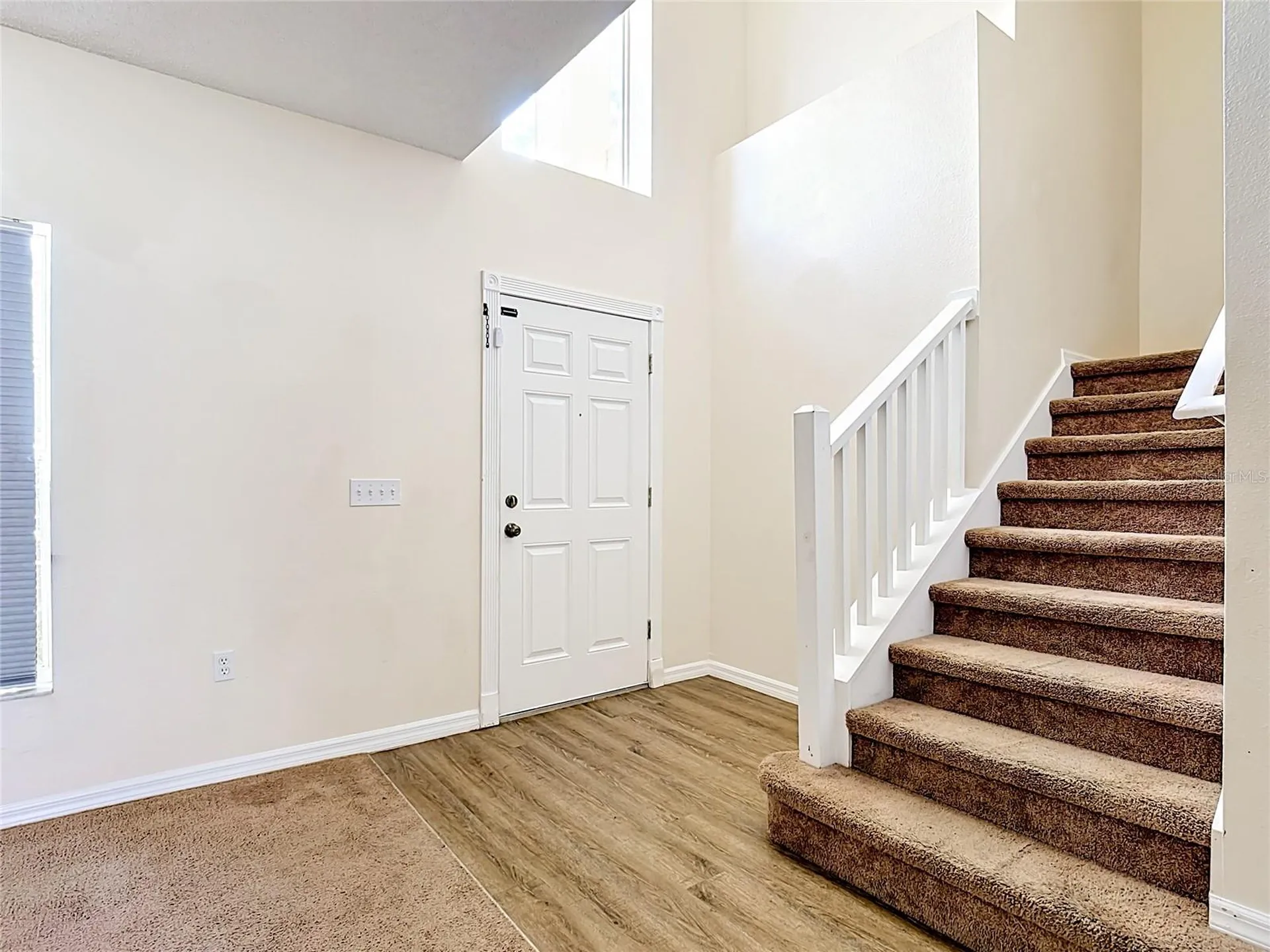 785 Squirrel Court Kissimmee FL 34759