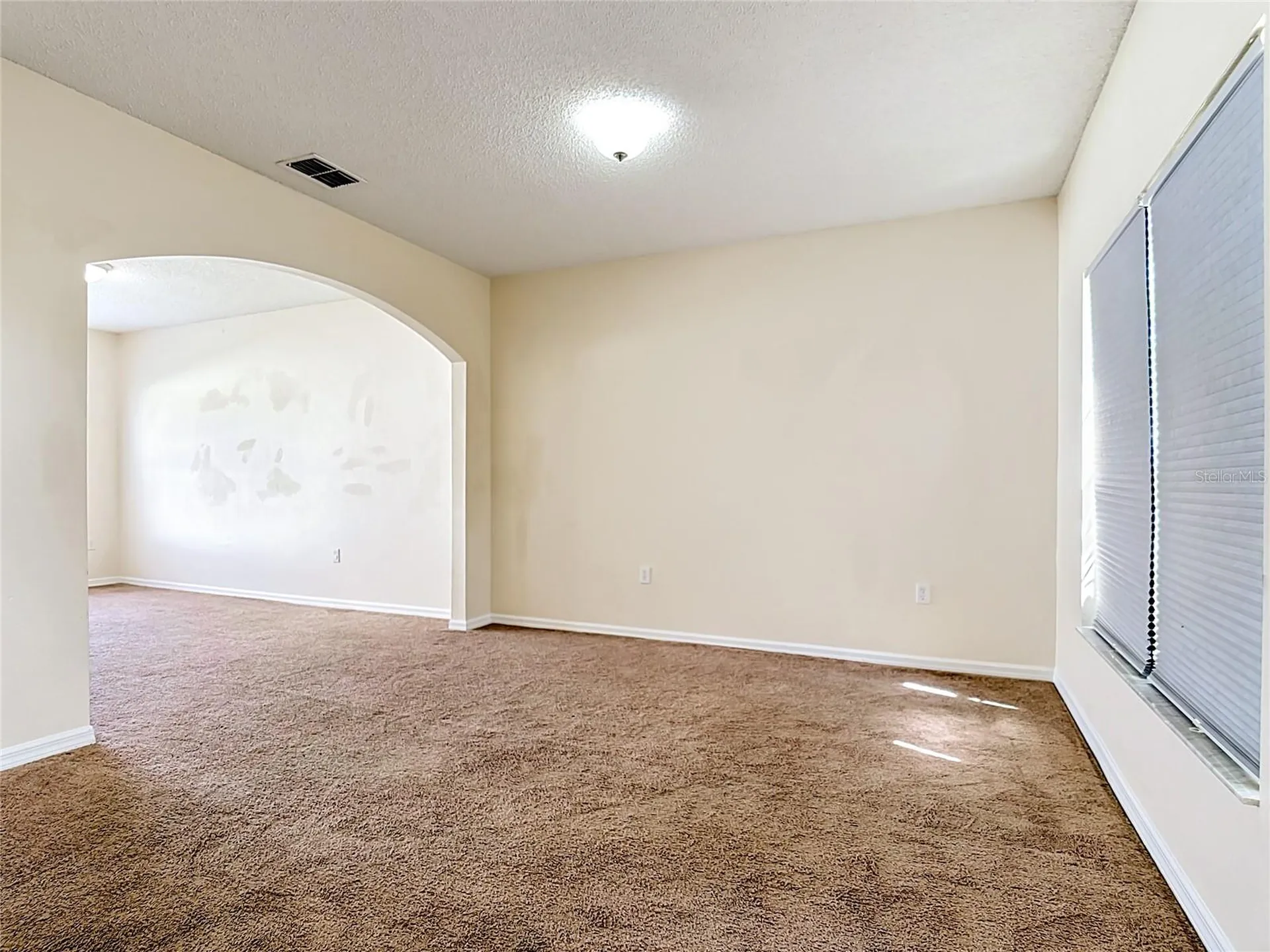 785 Squirrel Court Kissimmee FL 34759