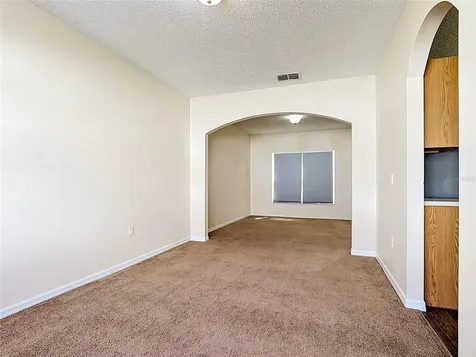 785 Squirrel Court Kissimmee FL 34759