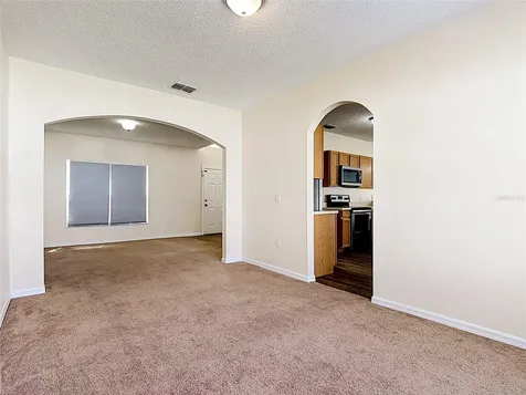 785 Squirrel Court Kissimmee FL 34759
